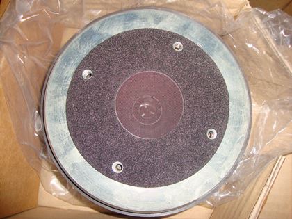 various-* UK made CELESTION NOS CD2-3065